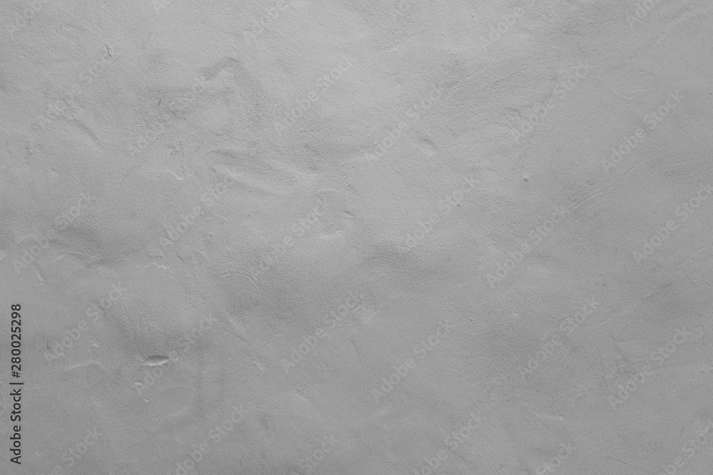 custom made wallpaper toronto digitalold gray concrete wall Texture for background with copy space