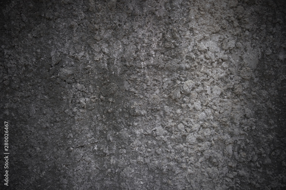 Dirty concrete and white old cement wall.Grungy rough surface wall. Dirty concrete and white old cement wall.Grungy rough surface wall.