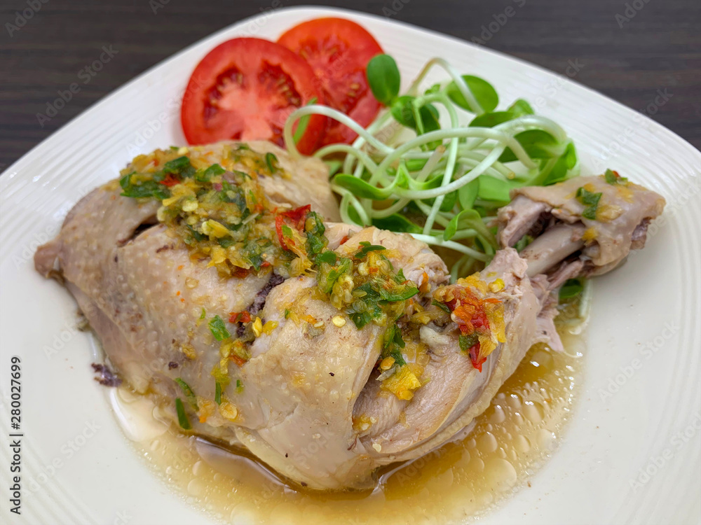 Ketogenic foods that less carbohydrates and without sugar, but very fat. Ketogenic foods that less carbohydrates and without sugar, but very fat.