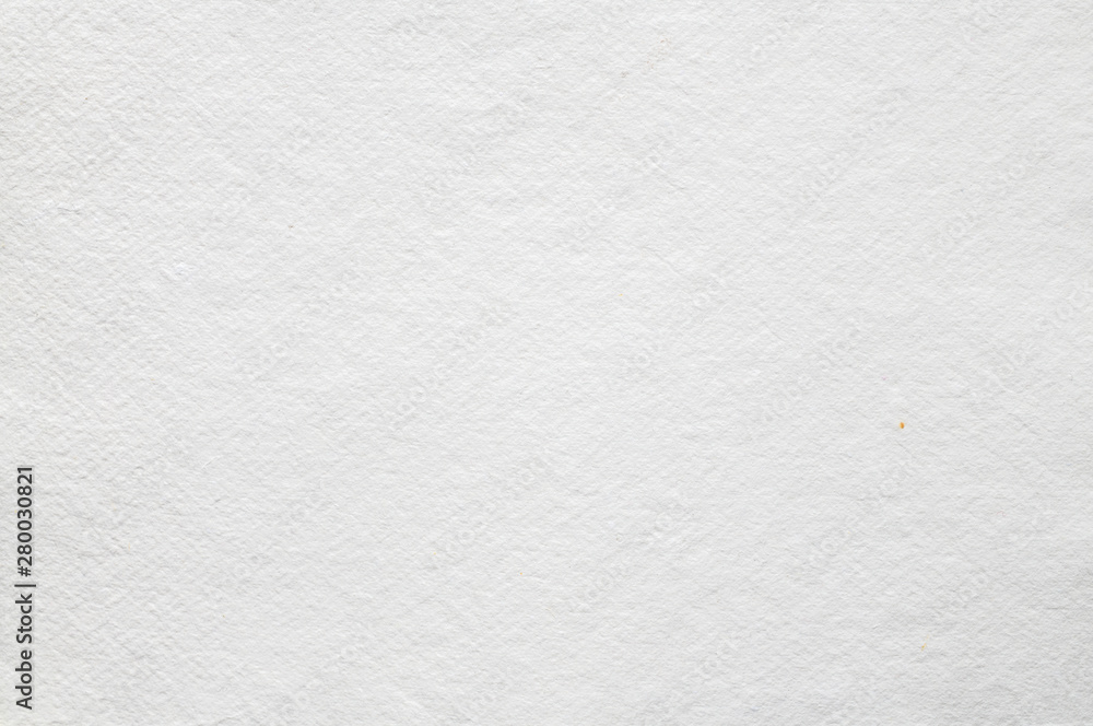 Fototapeta premium Paper texture. Wall paper shape. High quality and have copy space for text 