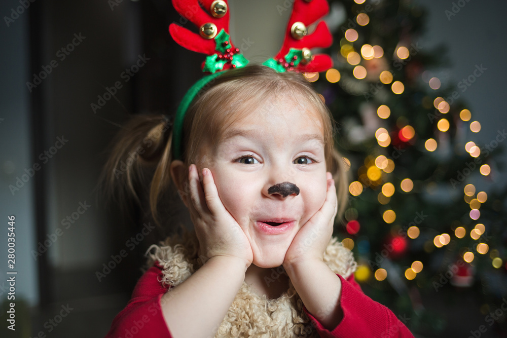 Funny baby fancy dress online