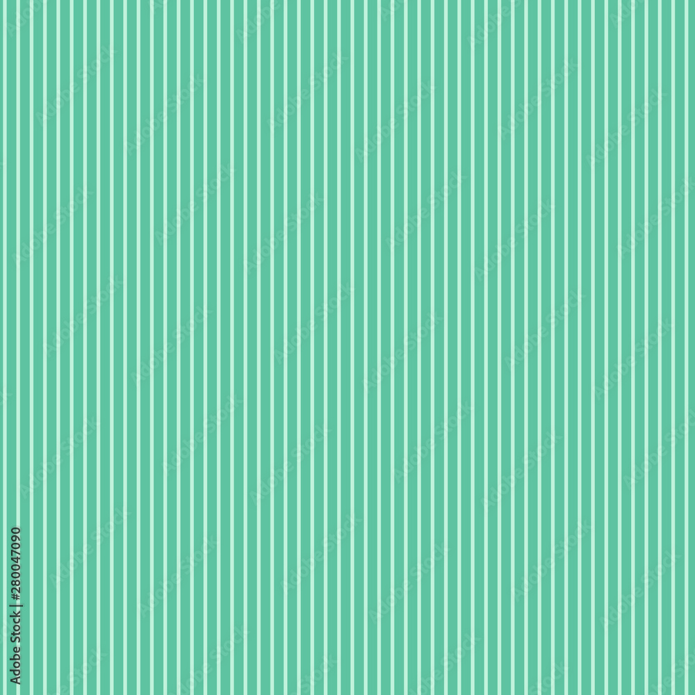 background abstract texture overlay pattern background abstract texture overlay pattern