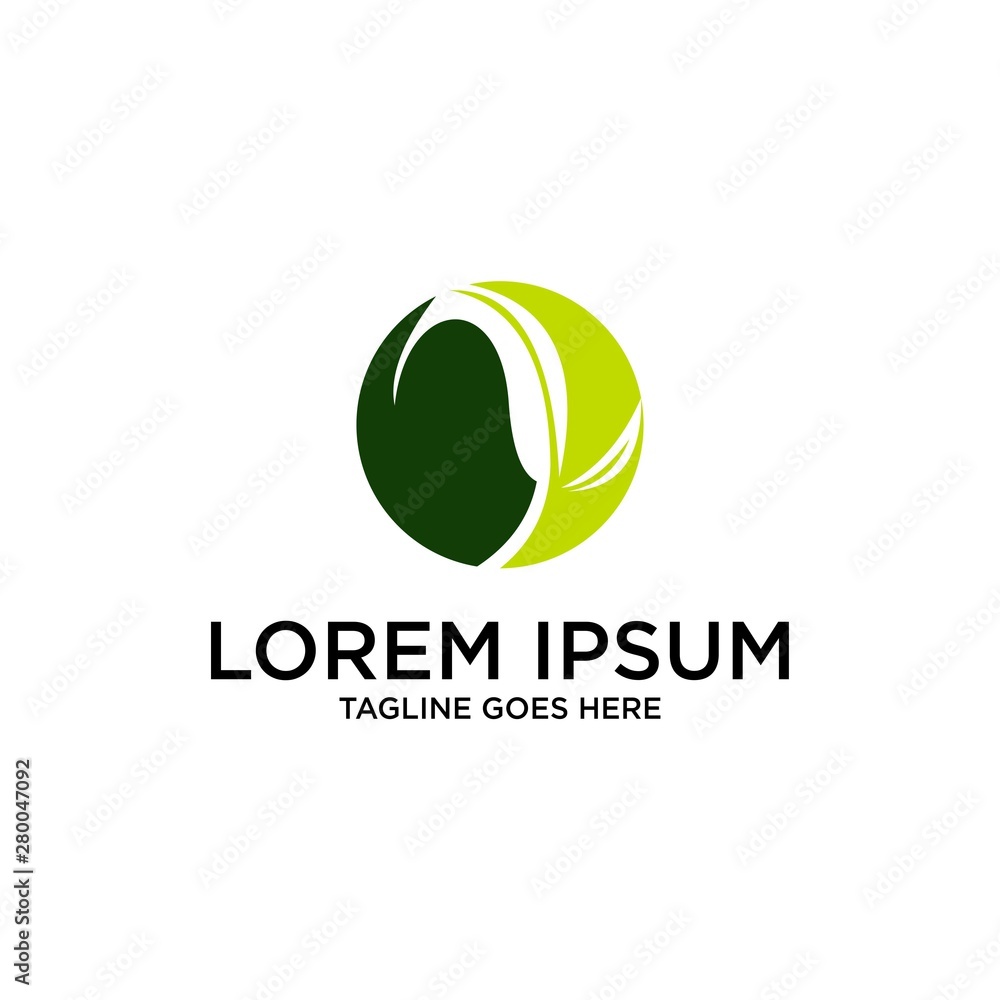Modern cannabis logo templates. Several leaf and sacred geometry illustrations and symbols Modern cannabis logo templates. Several leaf and sacred geometry illustrations and symbols