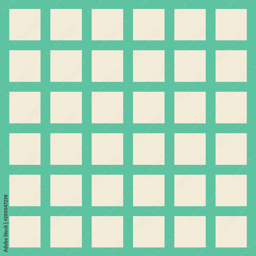 background abstract texture overlay pattern background abstract texture overlay pattern