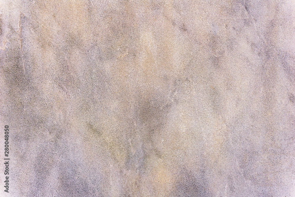 Obraz premium Old rough cement wall texture background