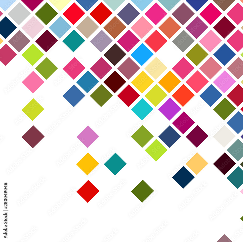 Background diagonal squares. Vector illustration Background diagonal squares. Vector illustration