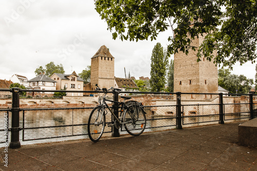  Strasbourg, Alsace, France