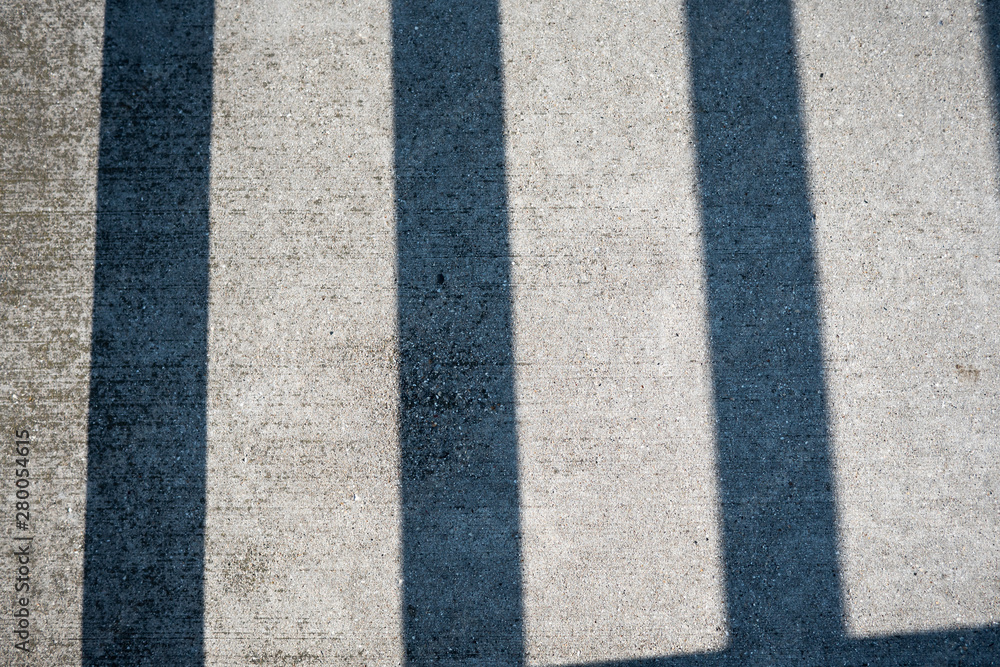 striped cement texture striped cement texture