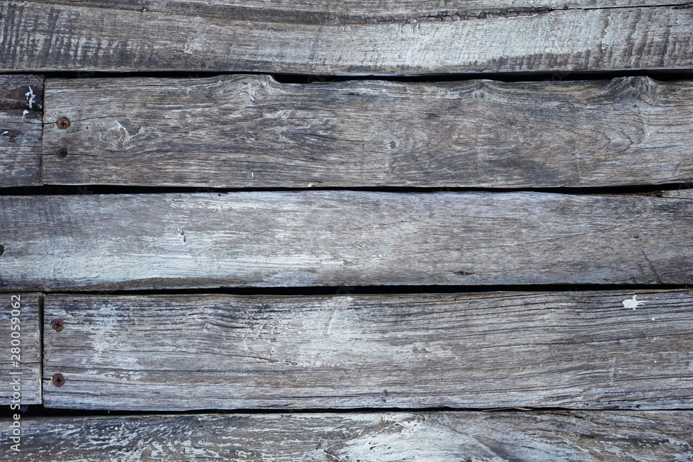 Old Blank grey wood pattern wall,Wood texture background Old Blank grey wood pattern wall,Wood texture background