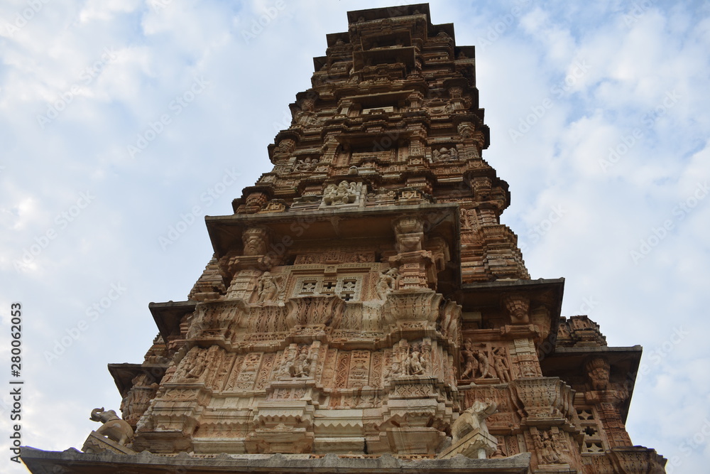 This is the pillar of indian rajputs greatness and also the pillar of sacrifice.. This is the pillar of indian rajputs greatness and also the pillar of sacrifice..