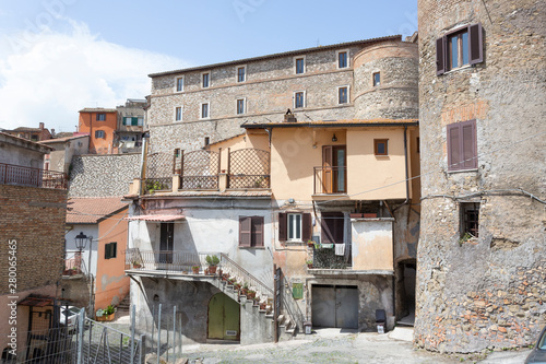 Photos Borgo di Mentana