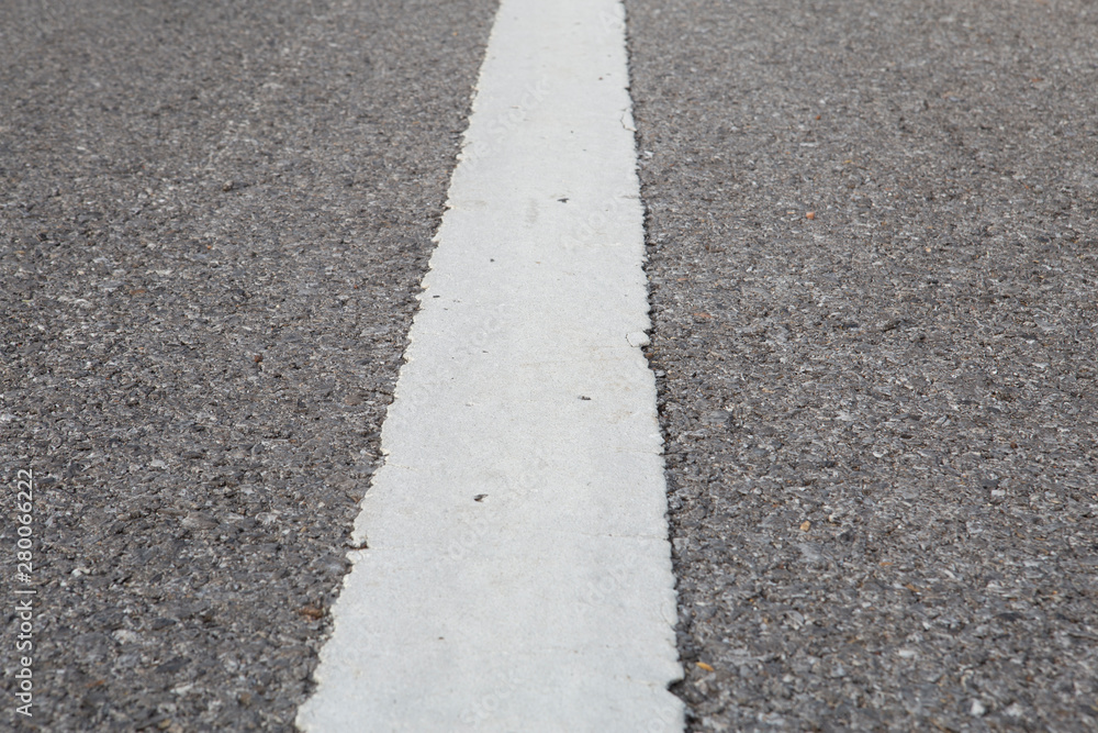 Asphalt road background. Infrasturcture concept. Asphalt road background. Infrasturcture concept.