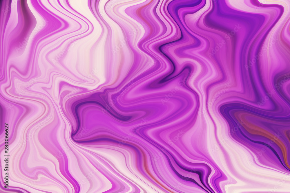 Colorful Fluid art background. Marbled effect Liquid inks template for your design, banner, flyer, business card, poster, wallpaper, brochure. Colorful Fluid art background. Marbled effect Liquid inks template for your design, banner, flyer, business card, poster, wallpaper, brochure.