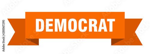 democrat