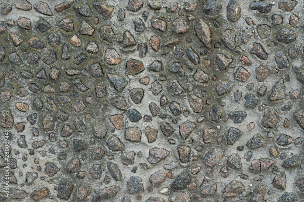 stone gray background texture pattern stone gray background texture pattern