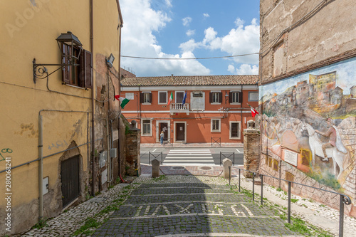 Photos Mentana