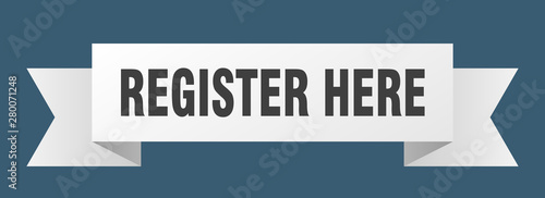 register here