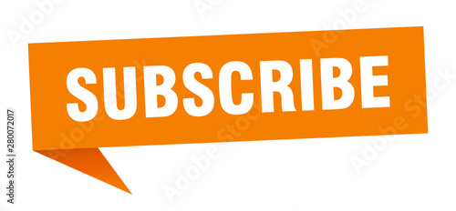 subscribe