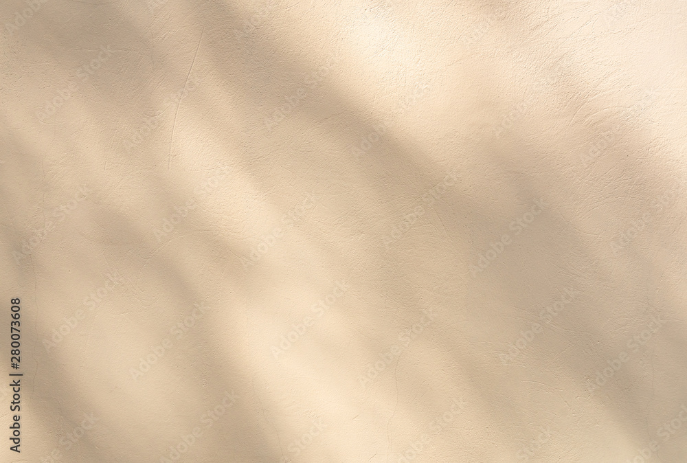 Obraz premium beige abstract background