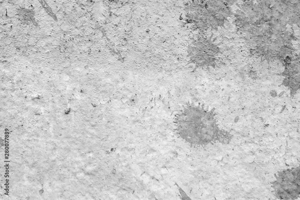 cement wall texture cement wall texture