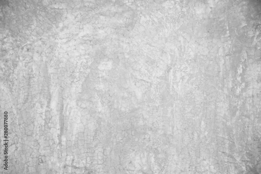 cement wall cement wall