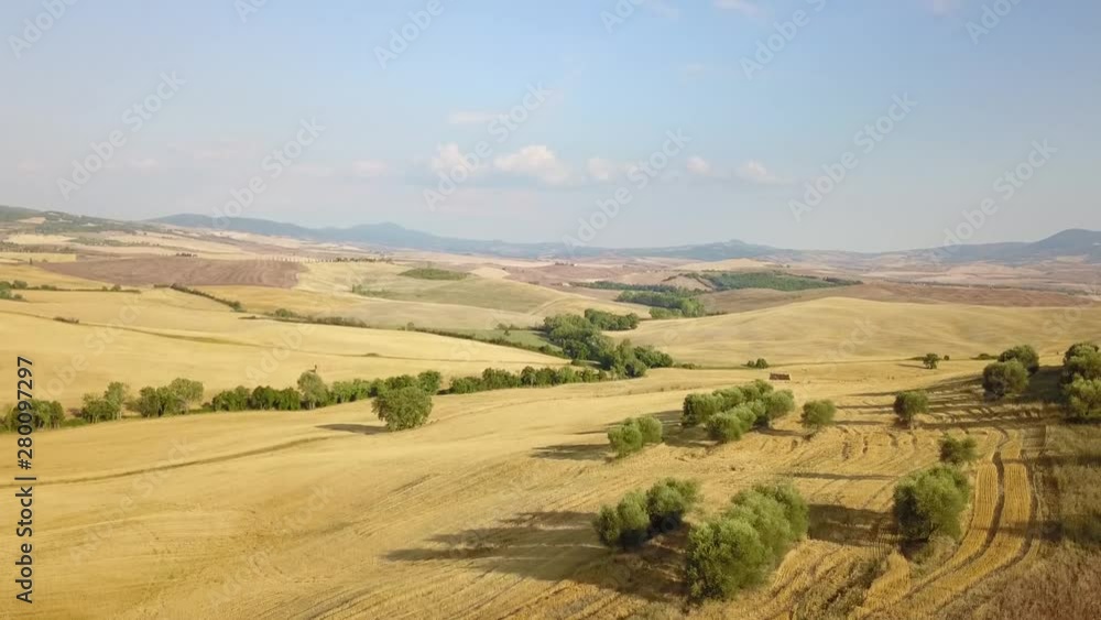 campagna toscana campagna toscana
