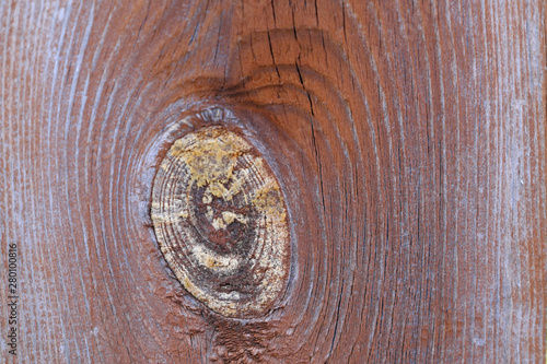 Photo of a Part of an old wooden surface background