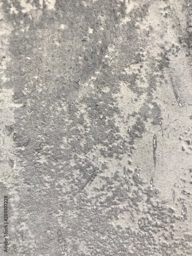 stone rock floor texture background