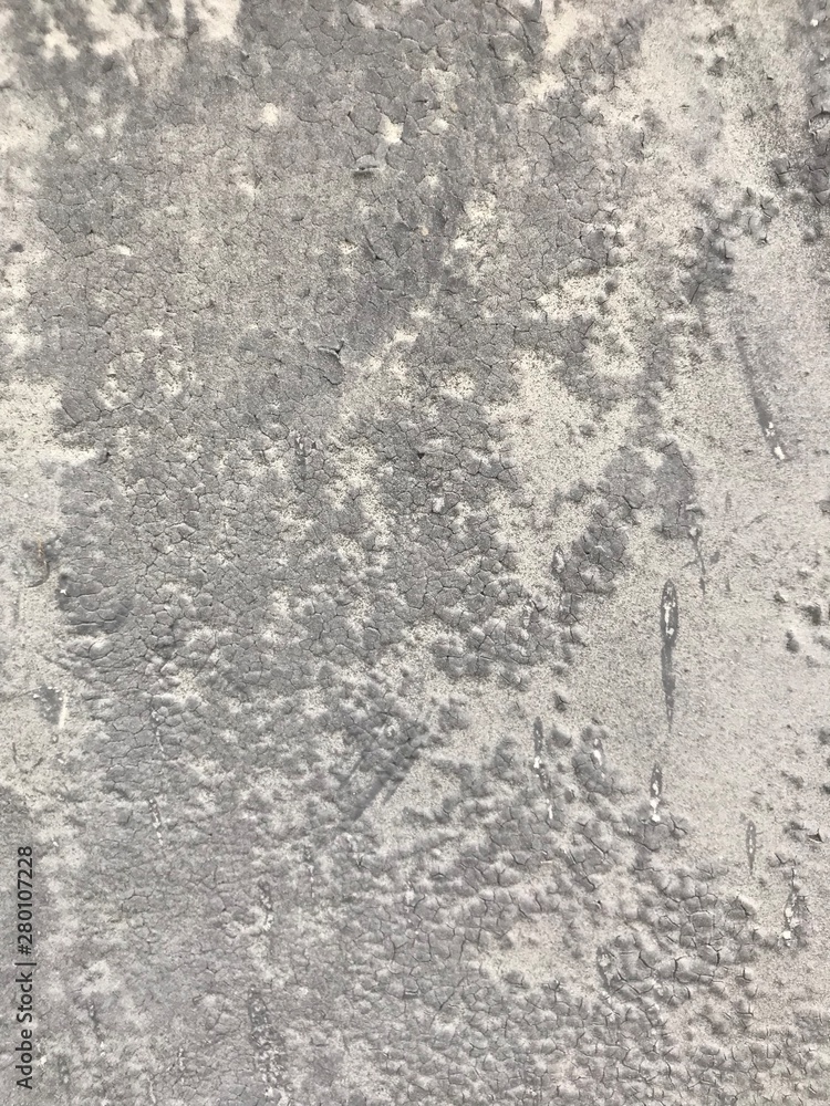 stone rock floor texture background stone rock floor texture background