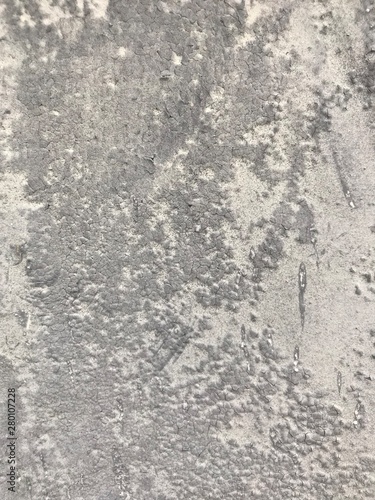 stone rock floor texture background © Ann Esman