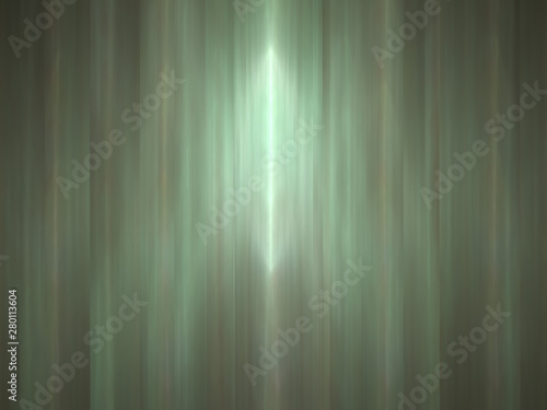 Abstract Design  Digital Illustration - Rays of Light  Vertical Parallel Lines with Alternating Colors  Minimal Background Graphic Resource  Straight Vertical Bands of Color  Soft Gradients