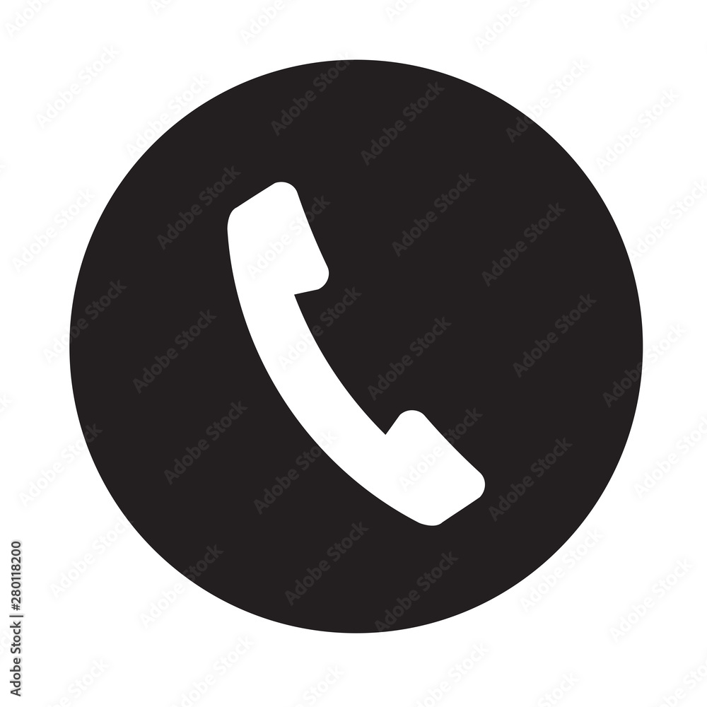 Phone icon Phone icon