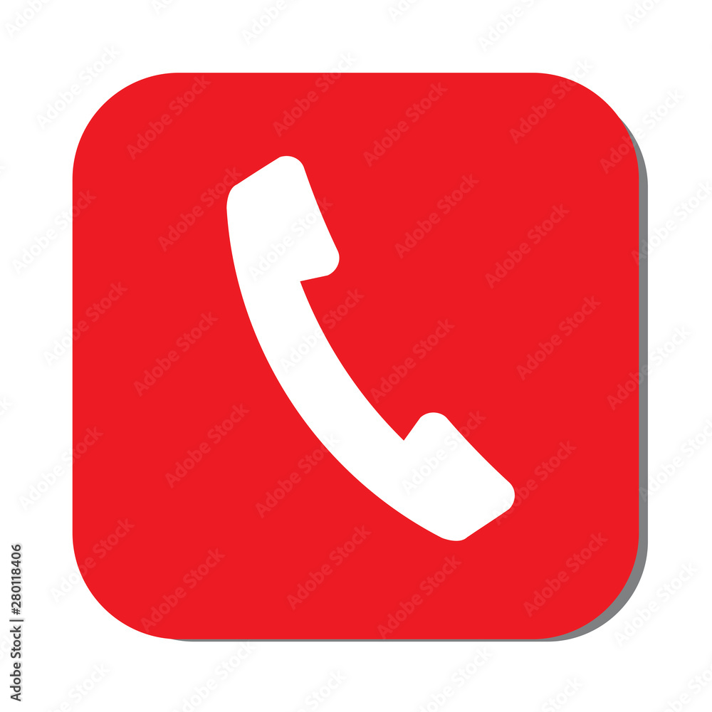 Phone icon Phone icon