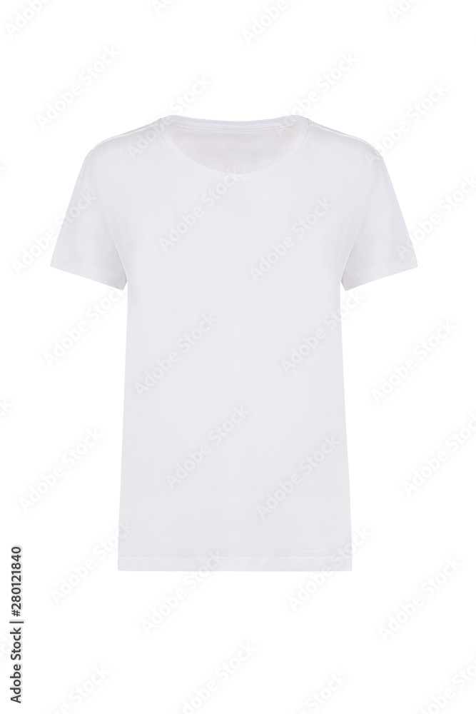 white t-shirt white t-shirt
