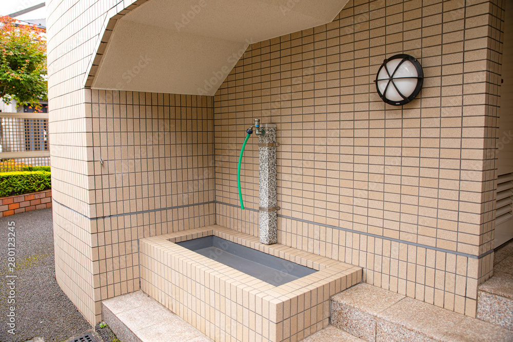 ペットの洗い場 の画像 7 件の Stock 写真 ベクターおよびビデオ Adobe Stock