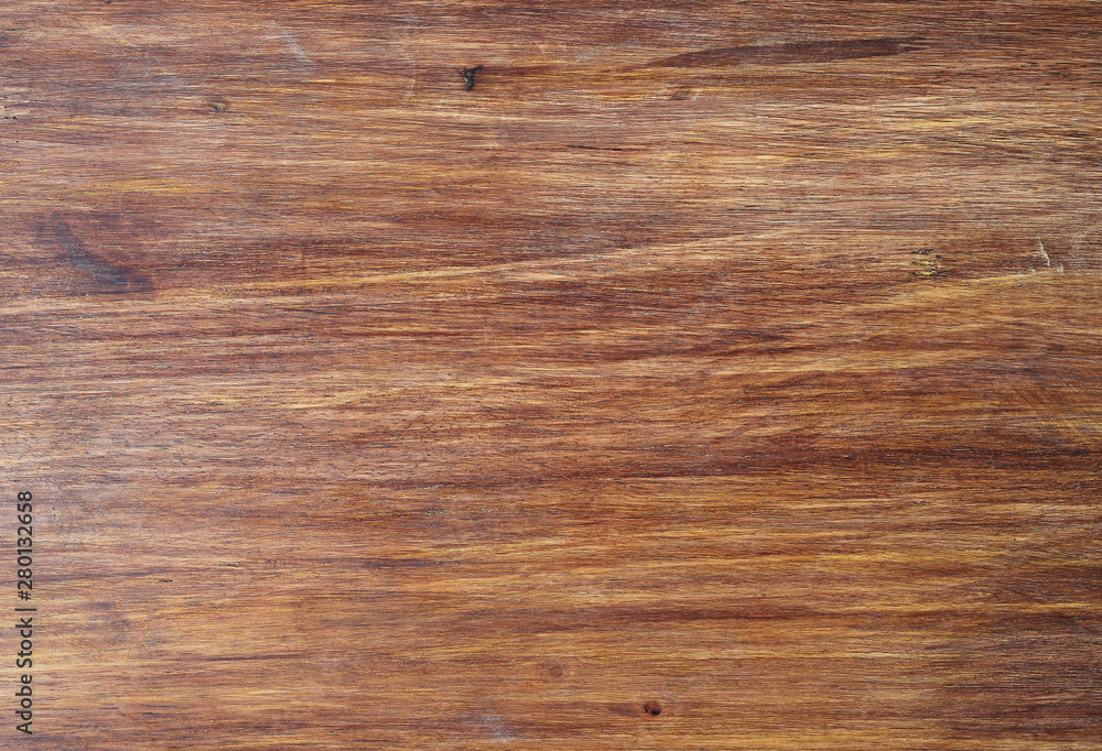A Wood natural texture background. A Wood natural texture background.