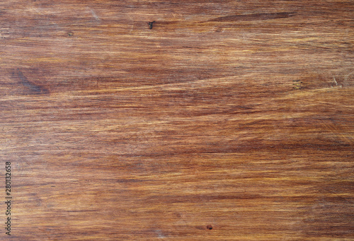 A Wood natural texture background.