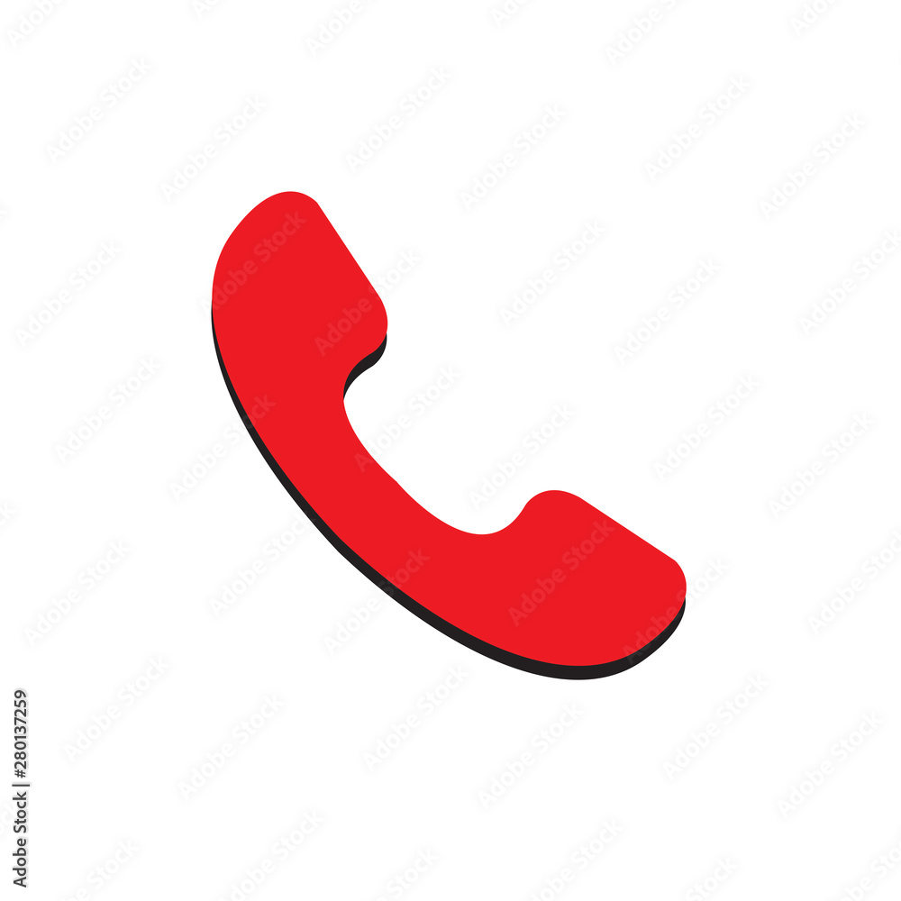 Phone icon Phone icon