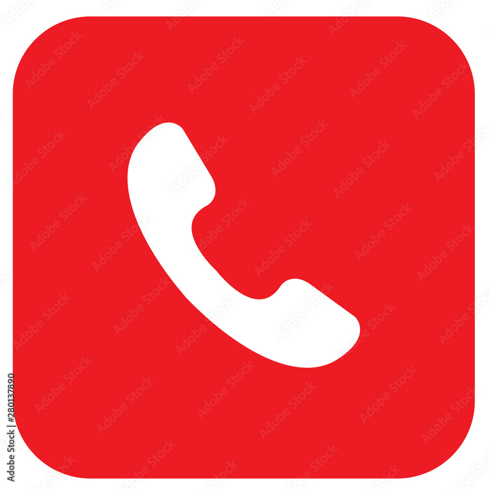 Phone icon Phone icon