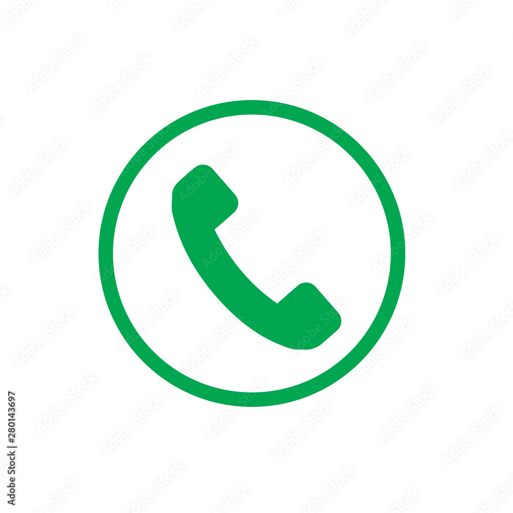 Phone icon Phone icon