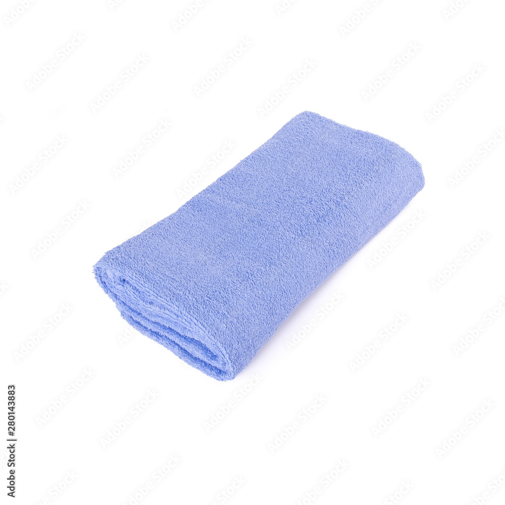 towel or bath towel on a background new. towel or bath towel on a background new.