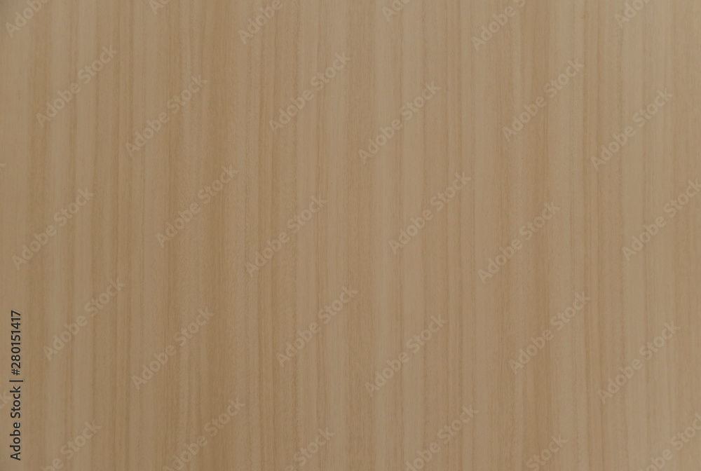 木目の背景素材 テクスチャー Stock Photo Adobe Stock