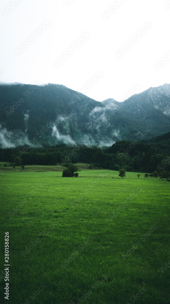 Alcuni scatti del lago di königssee obersee Alcuni scatti del lago di königssee obersee