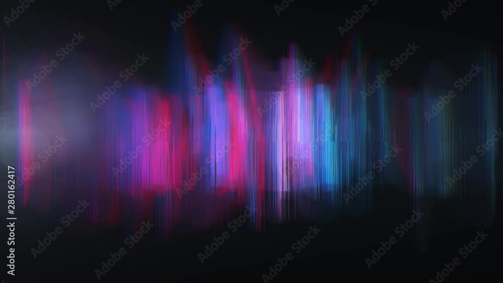 light flare aurora mist abstract background light flare aurora mist abstract background