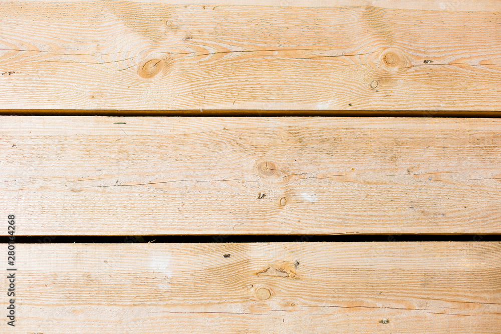 Textured natural wooden background for design mockups Textured natural wooden background for design mockups