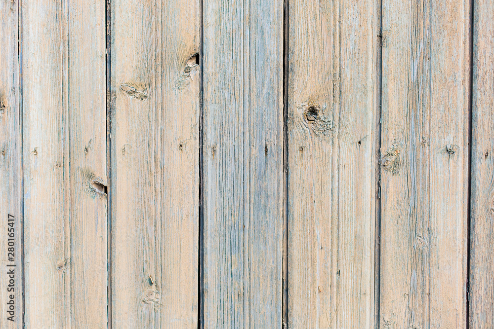 Textured natural wooden background for design mockups
