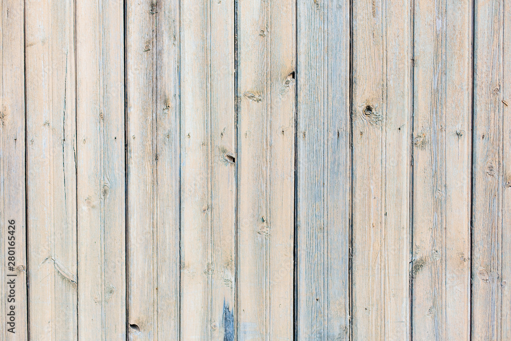 Textured natural wooden background for design mockups Textured natural wooden background for design mockups