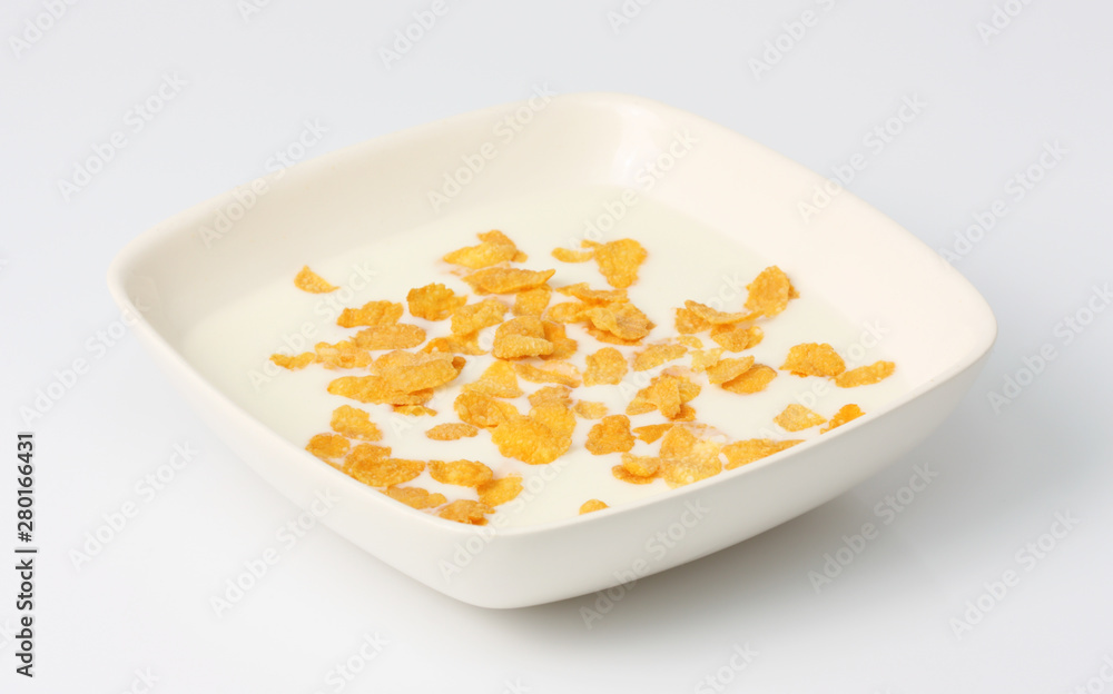 bowl of cereal bowl of cereal