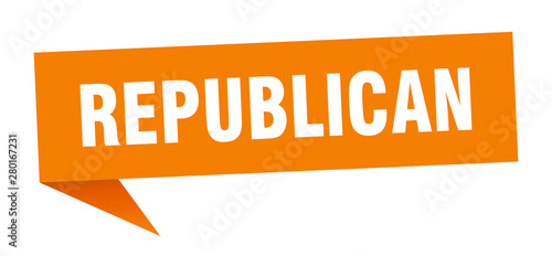 republican