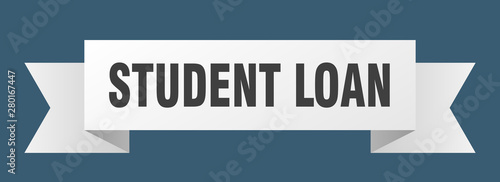 student loan